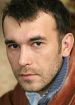 Дмитрий Белосохов