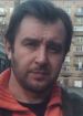 Александр Карпов