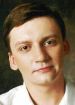 Владимир Богданов