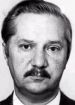 Алексей Кожевников