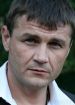 Михаил Солодко