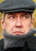 Валерий Матвеев