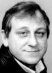 Николай Лавров