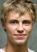 Александр Головин