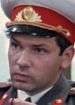 Анатолий Подшивалов