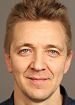Алексей Зуев