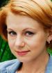 Елена (Алена) Ковальчук