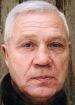 Валерий Филонов