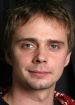 Владимир Крылов