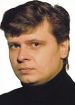 Дмитрий Кирпосенко