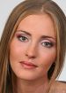 Анна Казючиц