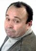 Валерий Громовиков