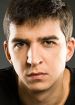 Кирилл Петров