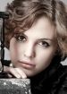 Екатерина Тананова
