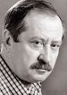 Леонид Ниценко