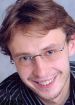 Илья Ждаников