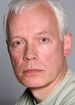 Валерий Хромушкин