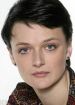 Юлия Пестова (Новикова)