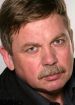 Владимир Дьячков
