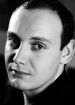 Алексей Дадонов