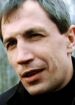 Алексей Салпанов