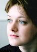 Ирина Семенова