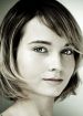 Елена Липская