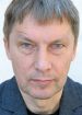 Леонид Ворон