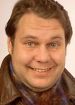 Василий Фролов