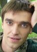 Сергей Кравец