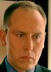 Юрий Круценко