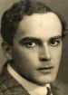 Владимир Гайдаров
