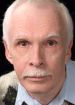 Владимир Суворов