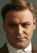 Дмитрий Супонин