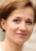 Елена Оболенская