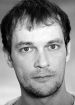 Сергей Карякин