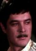 Александр Овчинников