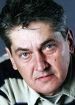 Сергей Кузнецов