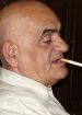 Владимир Норенко