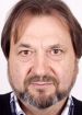 Владимир Демидов