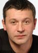 Никита Салопин