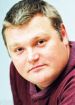 Дмитрий Прокофьев