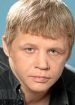 Эдуард Федашко
