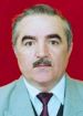 Гаджиали Гаджалиев