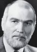 Микк Микивер