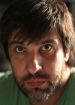 Валерий Лернер