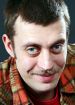 Валентин Терехов