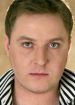 Алексей Воропанов