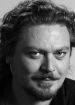 Андрей Сухов