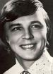 Алексей Инжеватов